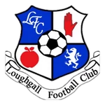 Loughgall