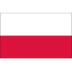 Poland