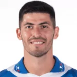 J. Florentín
