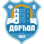 Polet Dorćol