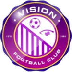 Vision