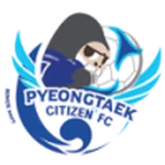 Pyeongtaek Citizen