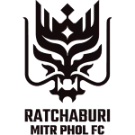 Ratchaburi