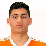 G. Marín