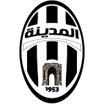 Al-Madina