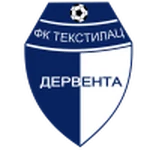Tekstilac Derventa