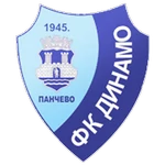 Dinamo Pančevo