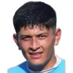 J. Morales