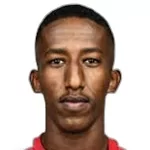 Orel Baaia
