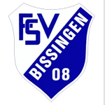 Bissingen