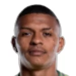 Negueba