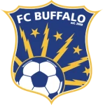 Buffalo