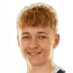 Oliver Bostock