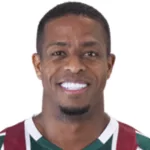 Keno