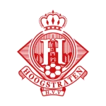 Hoogstraten