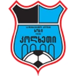 Kolkheti Khobi