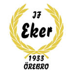 Eker Örebro