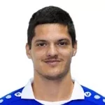 I. Ćubelić