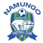 Namungo