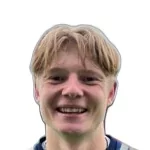 R. Norheim