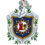UNAN Managua U20