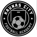 Kaunas City FA