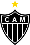 Atletico-MG U23