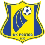 Rostov W