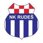 Rudes