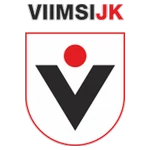Viimsi