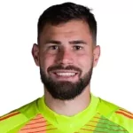 Matheus Cunha
