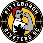 Pittsburgh Riveters W