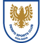 Dempo