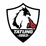 Tatung