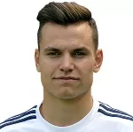 A. Gryszkiewicz