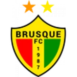 Brusque U20