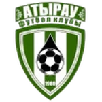 Atyrau