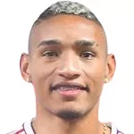 J. Peña