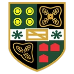 Yate Town