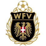 Landesliga - Wien