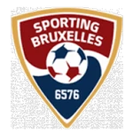 Sporting Bruxelles
