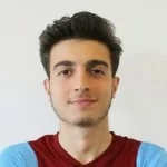 E. Kemaloğlu