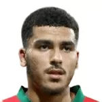 Z. Aboukhlal
