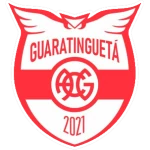 AC Guaratinguetá U20