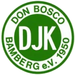 DJK Bamberg U19