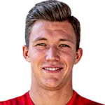 G. Büch