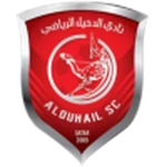 Al-Duhail SC