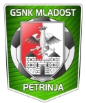 Mladost Petrinja
