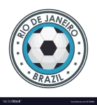 Rio de Janeiro