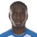 B. Diarra